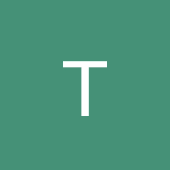 theshirtseeker